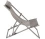Chilienne en métal Color block - 52,90