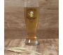 Chope à bière XXL en verre Humour - 19,90