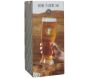 Chope à bière XXL en verre Humour - LAC-0341