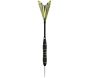 Cible de fléchettes traditionnelle 45 cm - JGF-0288