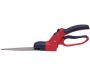 Cisaille à gazon lame orientable 360° - SPR-0274