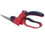 Cisaille à gazon lame orientable 360° - 29,90
