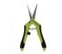 Ciseaux lames droites pour la taille et effeuillage Procut - FTK-0154