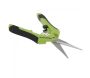 Ciseaux lames droites pour la taille et effeuillage Procut - 6,90