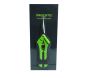 Ciseaux lames droites pour la taille et effeuillage Procut - 