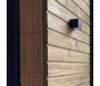 Clin de bardage en pin sylvestre 250 x 8 cm Premium (Lot de 100) - GUEULES DES BOIS
