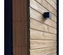 Clin de bardage en pin sylvestre 250 x 8 cm Premium (Lot de 200) - GUEULES DES BOIS