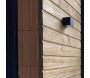 Clin de bardage en pin sylvestre Premium - GUEULES DES BOIS