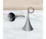 Cloche en laiton Isa - 7