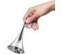 Cloche en laiton Isa - UMB-0769