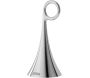 Cloche en laiton Isa - 5