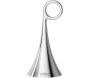 Cloche en laiton Isa - 6