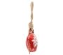 Cloche en métal teinté - 13,90