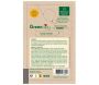 Coccilaure anti-pucerons des lauriers roses et plantes basses - 