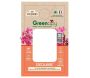 Coccilaure anti-pucerons des lauriers roses et plantes basses