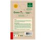 Coccinnelles anti-pucerons Coccifly (boîte de 20 adultes) - 