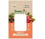Coccinnelles anti-pucerons Coccifly (boîte de 20 adultes)