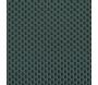 Coffre banc pliable en tissu Atome - 7