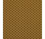 Coffre banc pliable en tissu Atome - 7
