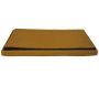 Coffre banc pliable en tissu Atome - 5