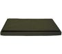 Coffre banc pliable en tissu Atome - CMP-5339