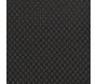 Coffre banc pliable en tissu Atome - 7