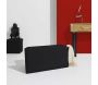 Coffre banc pliable en tissu Atome - 8
