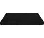 Coffre banc pliable en tissu Atome - 5