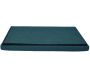 Coffre banc pliable en tissu Atome - 5