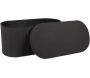 Coffre banc pliable en tissu Pills - CMP-5309