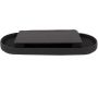 Coffre banc pliable en tissu Pills - 32,90