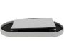Coffre banc pliable en tissu Pills - 5