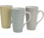 Maxi mug Nora - 17,90