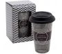 Coffret Mug à emporter Game