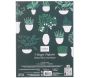 Coffret 3 bougies Nature candles - 6
