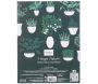 Coffret 3 bougies Nature candles - 6