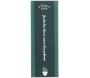 Coffret 3 bougies Nature candles - 7