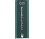 Coffret 3 bougies Nature candles - 7