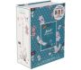 Coffret 3 bougies Sweet candles - CMP-1895