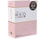 Coffret 2 bougies The beauty candles - THE CANDLE FACTORY