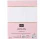 Coffret 2 bougies The beauty candles - 5