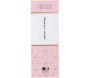 Coffret 2 bougies The beauty candles - 6