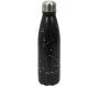 Coffret bouteille isotherme 50 cl avec mousqueton - CMP-4462