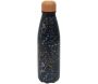 Coffret bouteille isotherme 50 cl avec mousqueton - CMP-4461