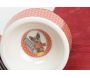 Coffret cadeau chat - AMADEUS
