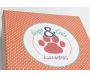 Coffret cadeau chat - AMA-1027