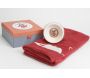 Coffret cadeau chat - 22,90