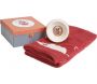 Coffret cadeau chat