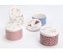Coffret de naissance Jeanne - AMADEUS LES PETITS