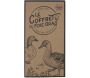 Coffret planche à foie gras avec lyre - 12,90